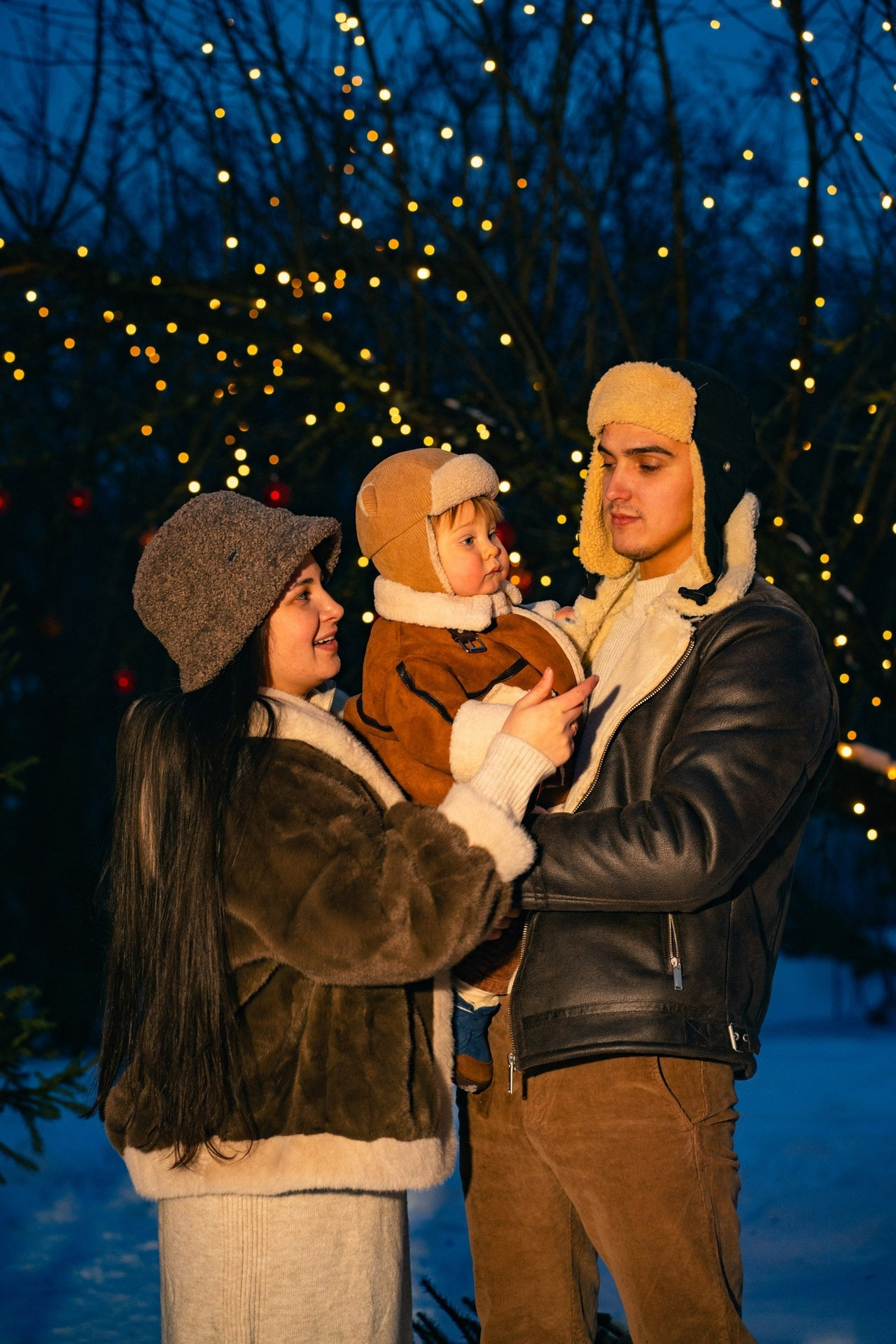 Отзывы. Обо мне