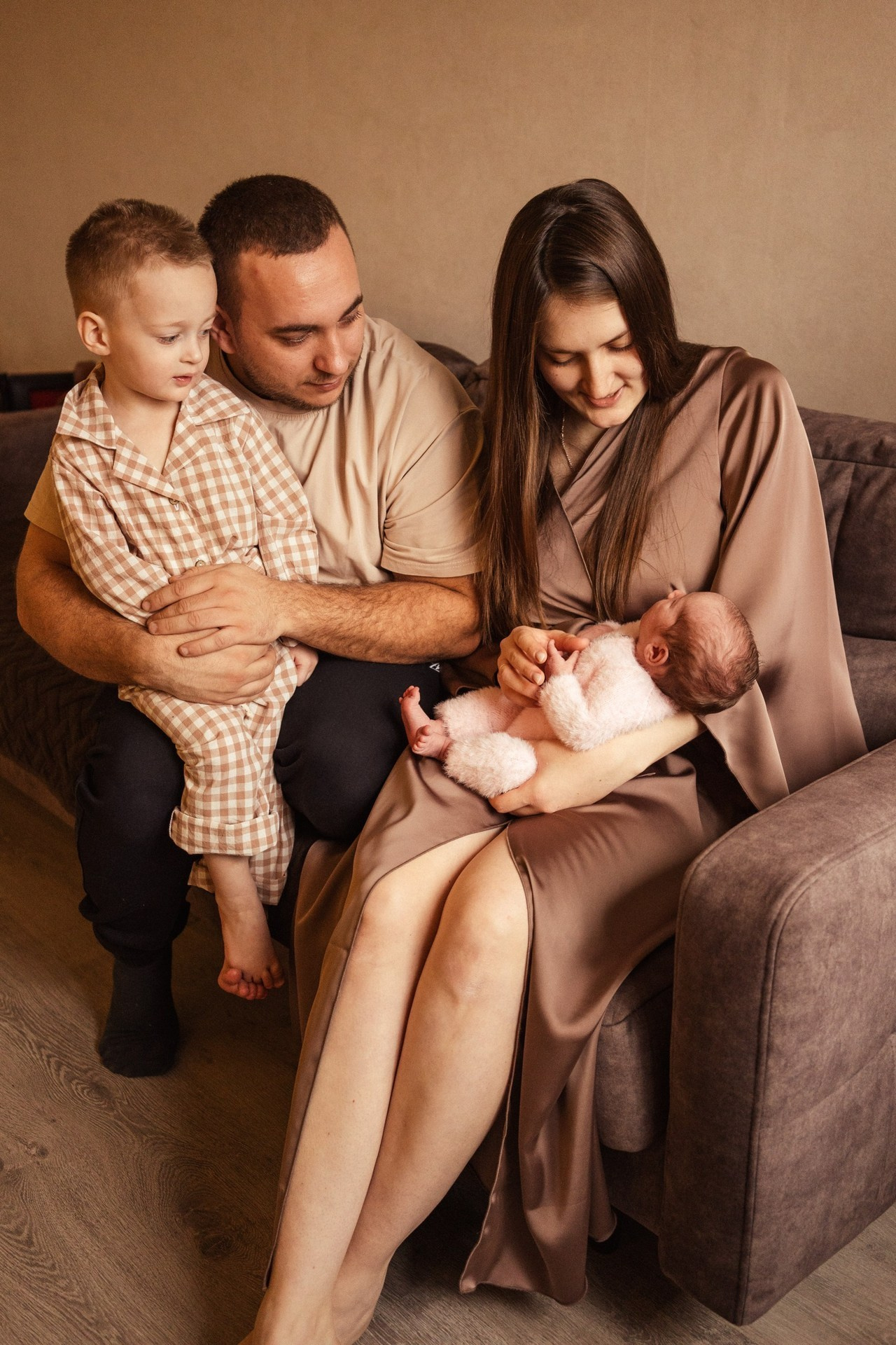 Отзывы. Обо мне