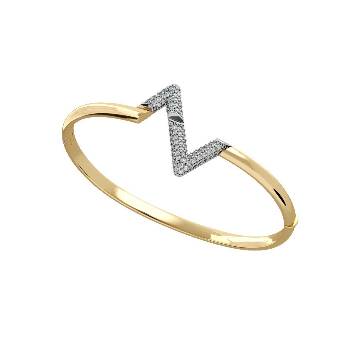 Эксклюзивные проекты. Ювелирный Дом SHEERIN