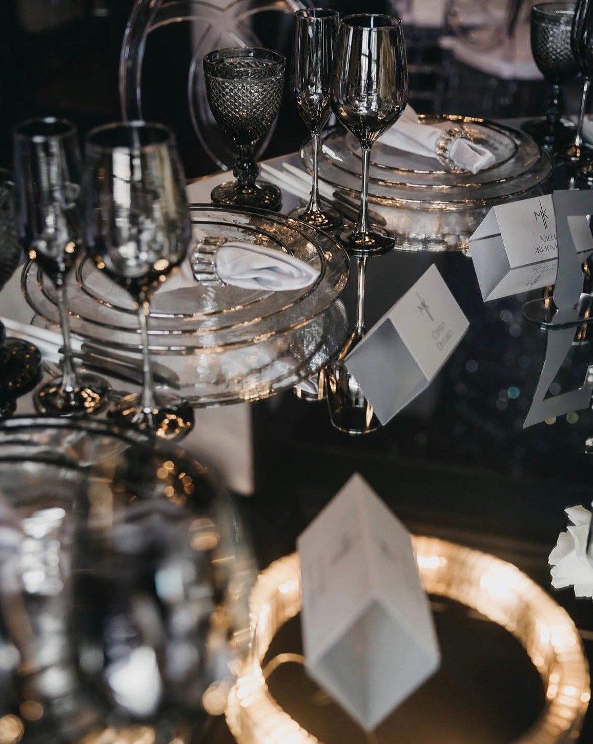 Свадебная съемка. Видео съемка, контент съемка, рекламная съемка