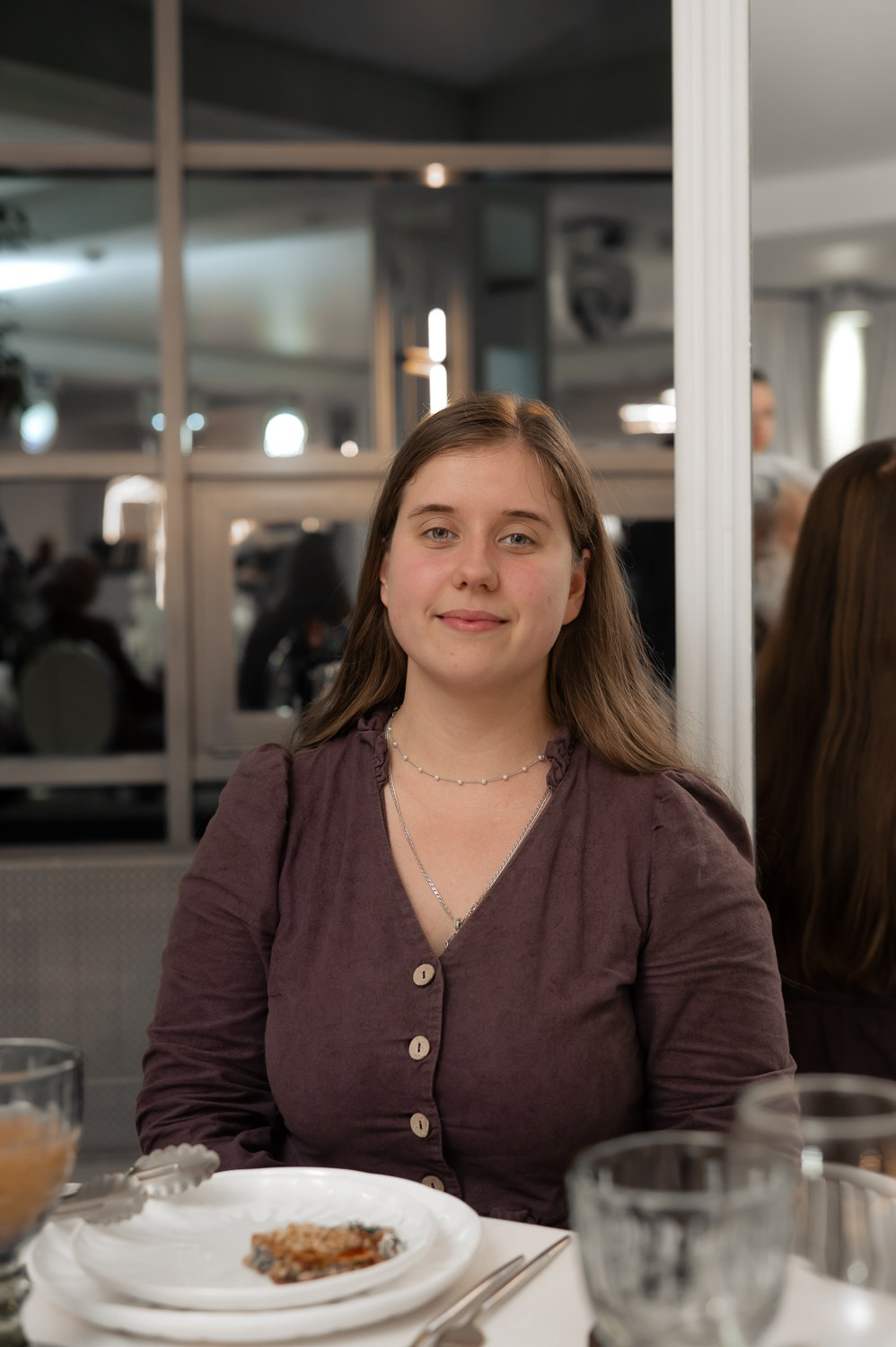 Свадьба Климента и Марии. Семейный и свадебный фотограф в Санкт-Петербурге Серафима Смирнова