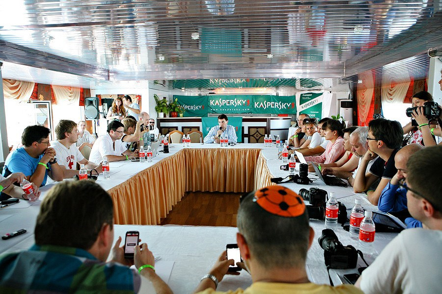 Репортаж Портфолио. Фотограф и видеограф Анна Домашенко