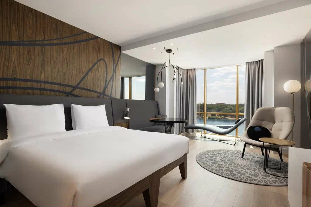 Локации для свадебной фотосессии. Свадебный фотограф | Ростов-на-Дону | Краснодар | Сочи