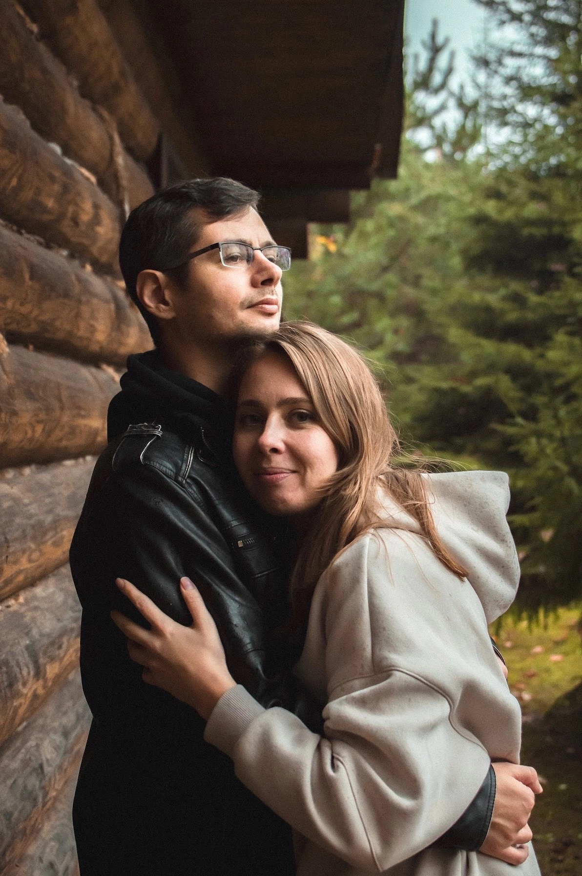 ФОТОПРОГУЛКИ. Фотограф крещений, семейный фотограф Приходько Ксения