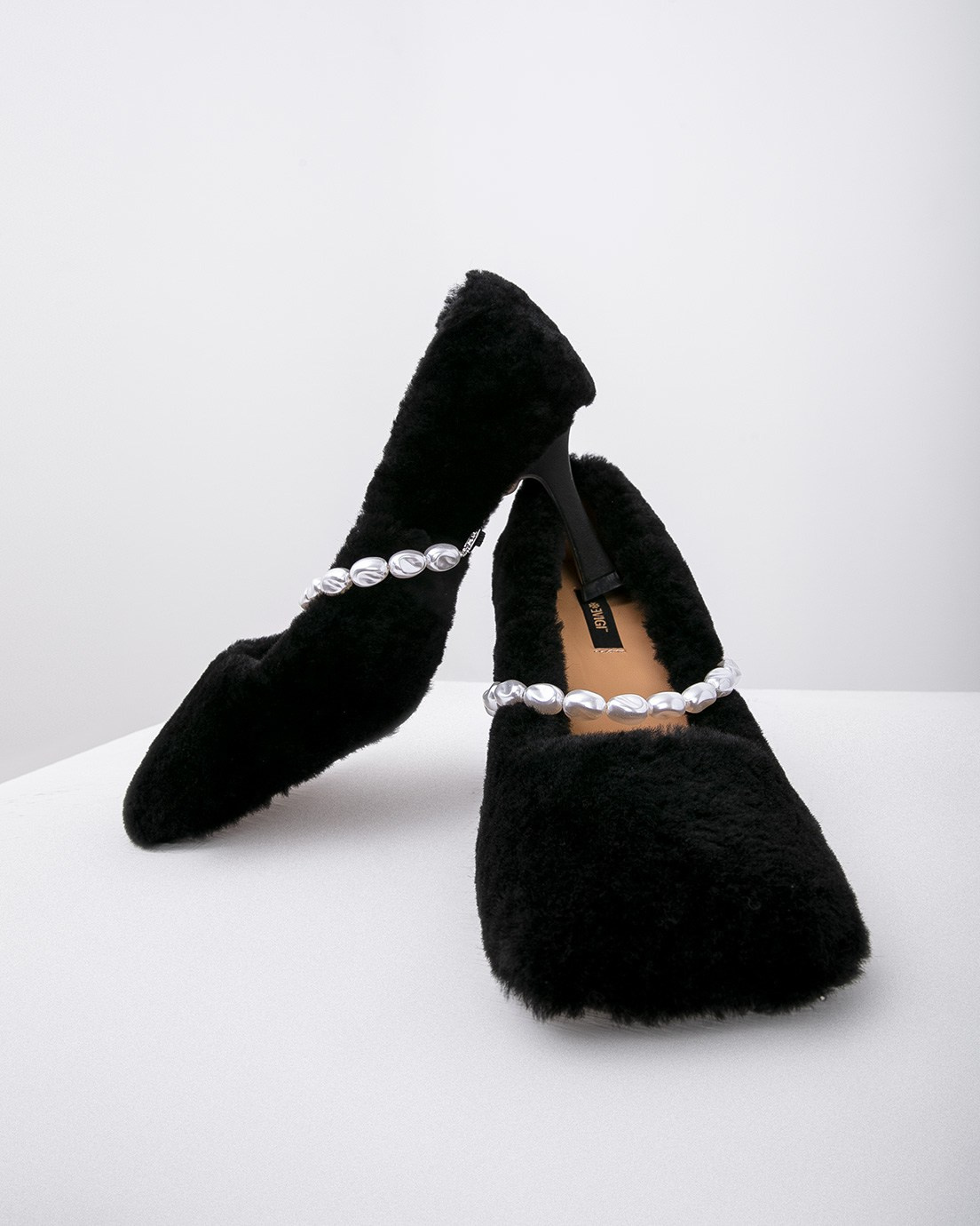 Предметная съемка для бренда Evigi. Каталожный и предметный фотограф в Москве Анна Nesmeliva