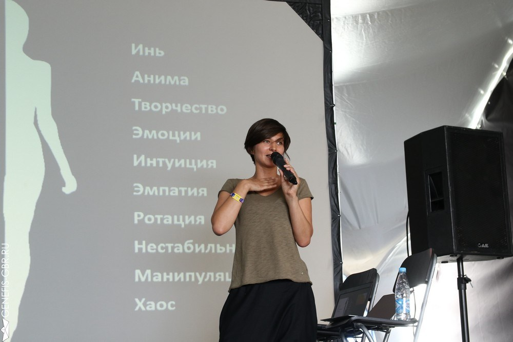 Фестиваль Дикая Мята. Репортажный и интерьерный фотограф Александра Солдатова