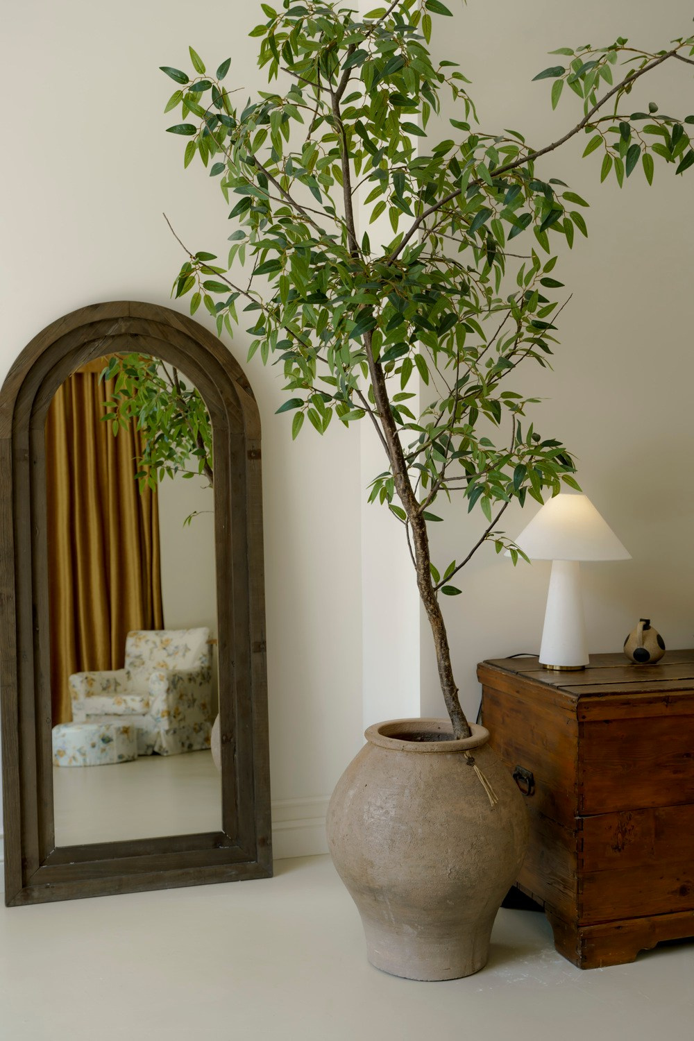 Фотостудии в Краснодаре. Фотограф Руслан Потапов в Краснодаре