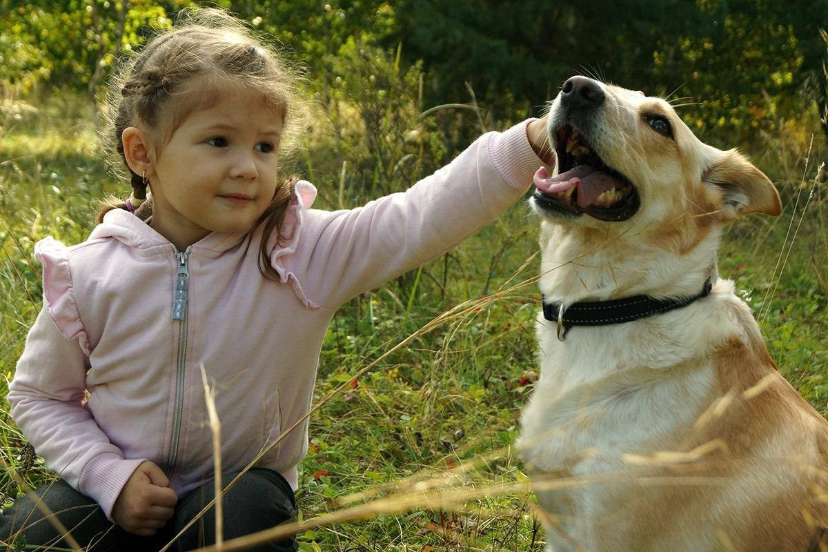 Контакты. Фотограф Магнитогорск Данил Семенов
