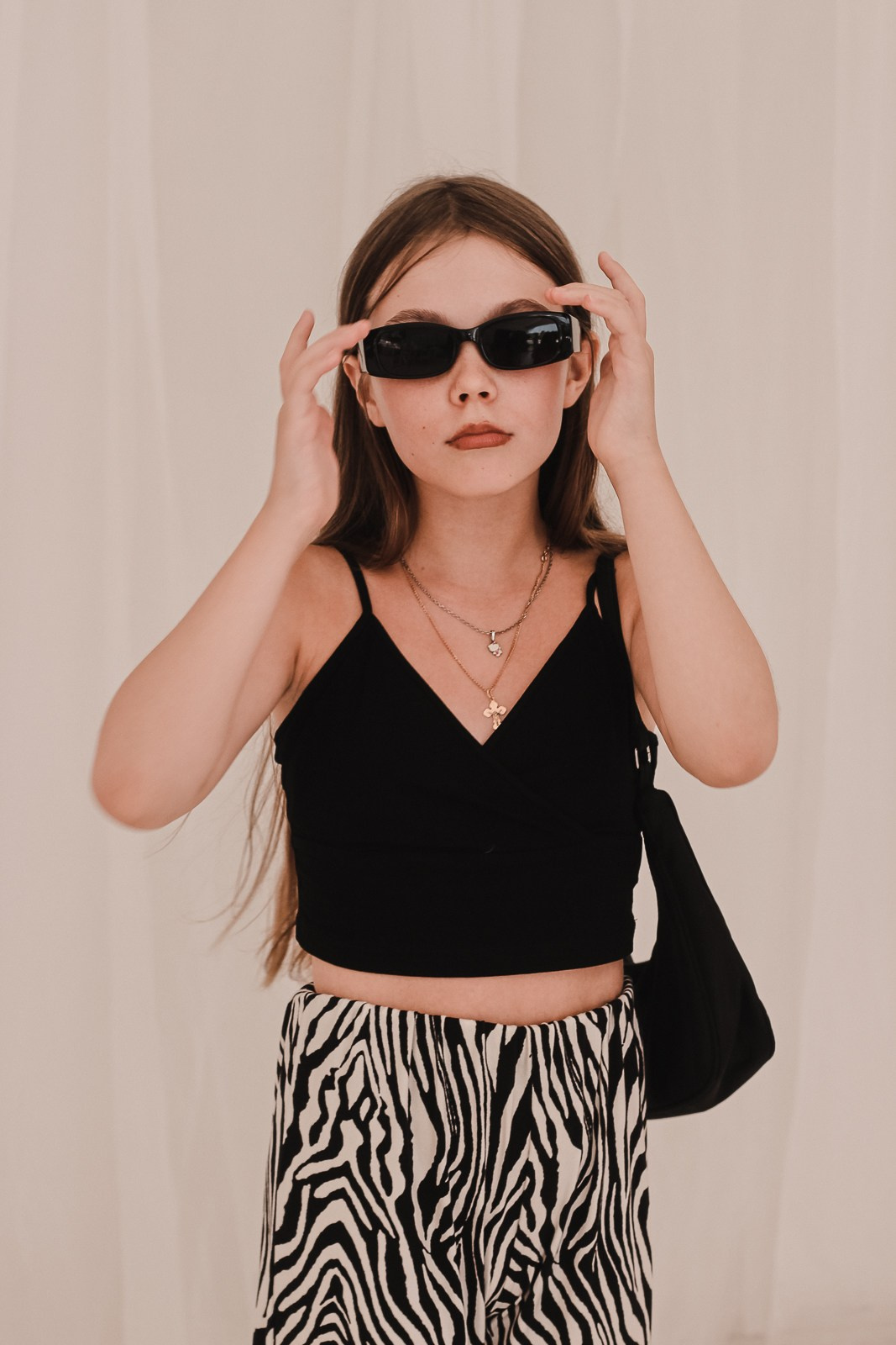 Выездное день рождение. Фотограф Надршина Лилия