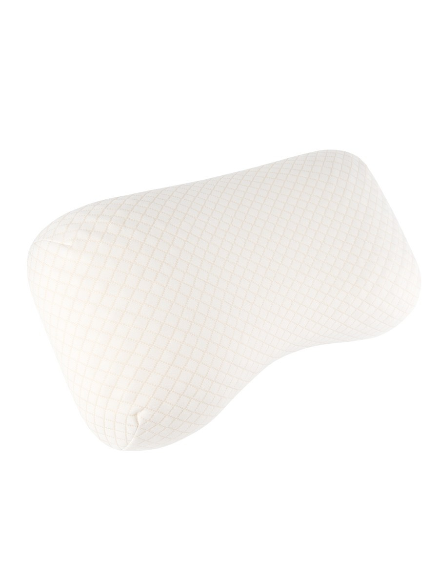 Bio-Textiles подушки с наполнителем. Фотограф для маркетплейсов в г. Иваново Клещенок Юлия