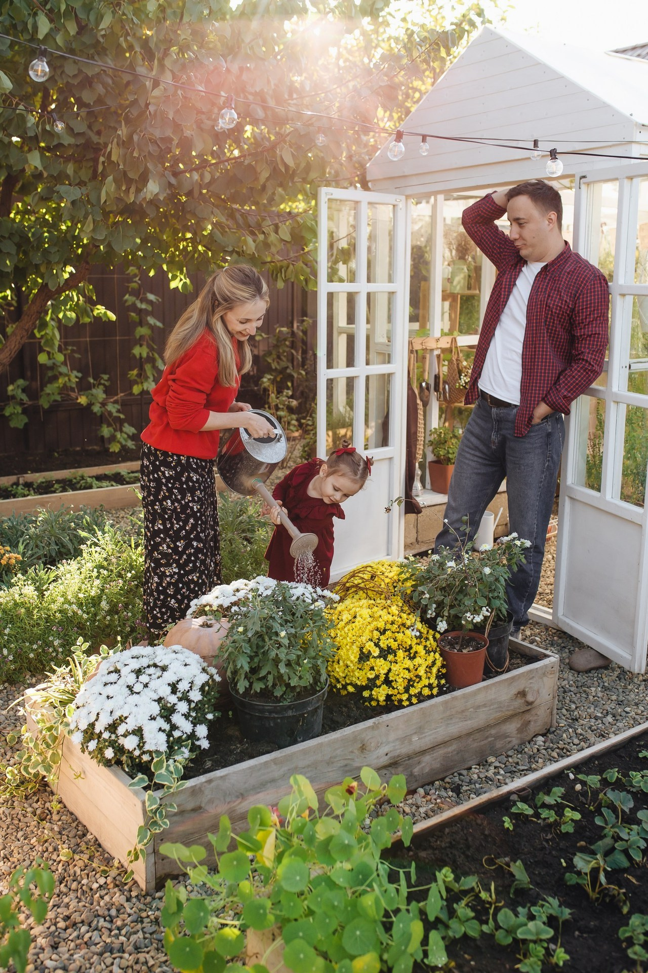 Отзывы. Семейный фотограф новорожденных в Краснодаре