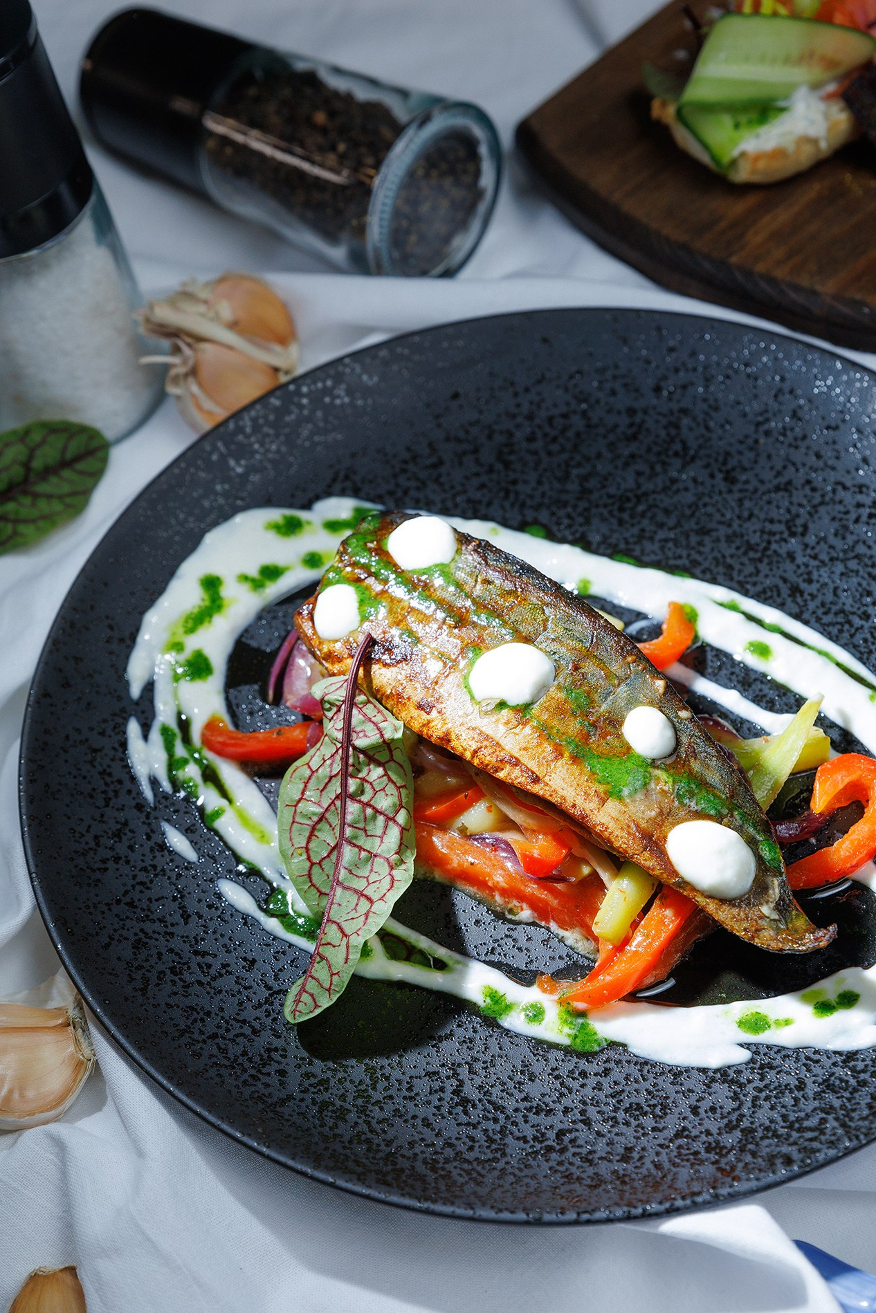 Zhiguli| Volgograd. Орлова Мария фотограф Волгоград, Камышин