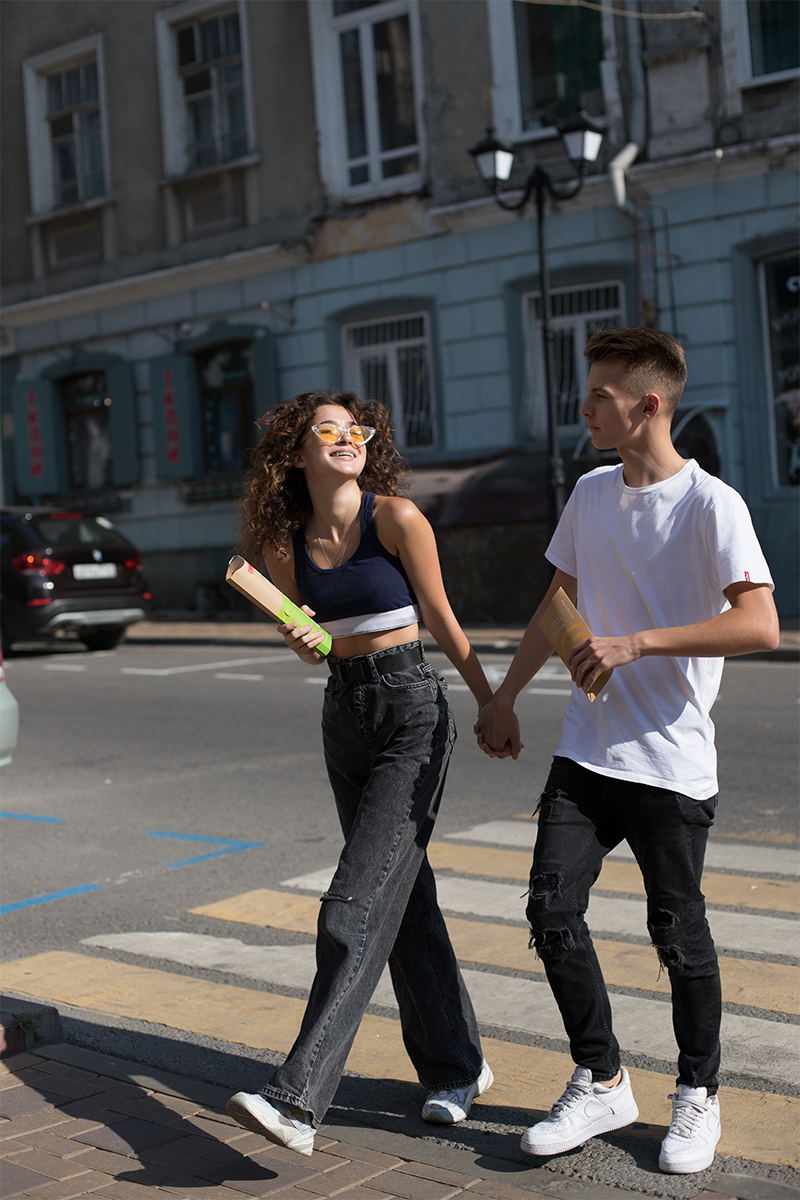 Вкуснолюбов 2. Фотограф в Ростове-на-Дону Мария Безменова