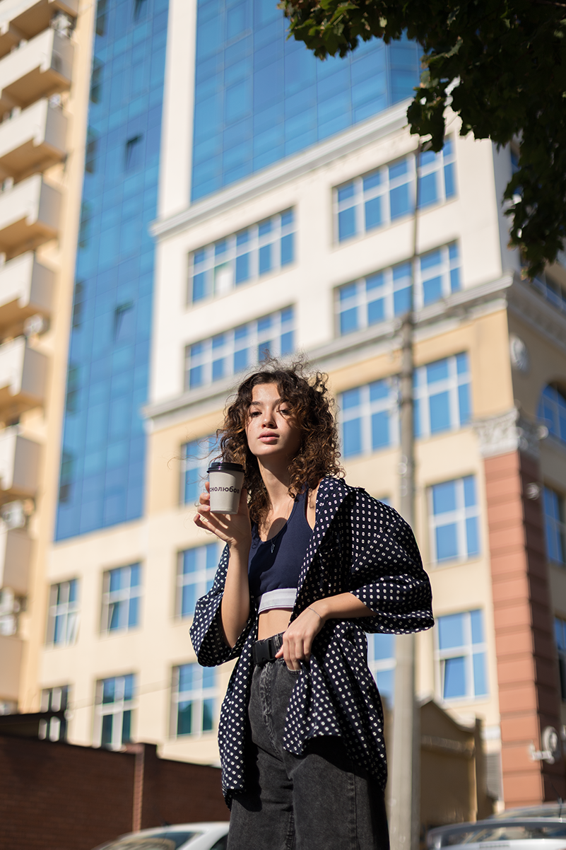 Вкуснолюбов 2. Фотограф в Ростове-на-Дону Мария Безменова