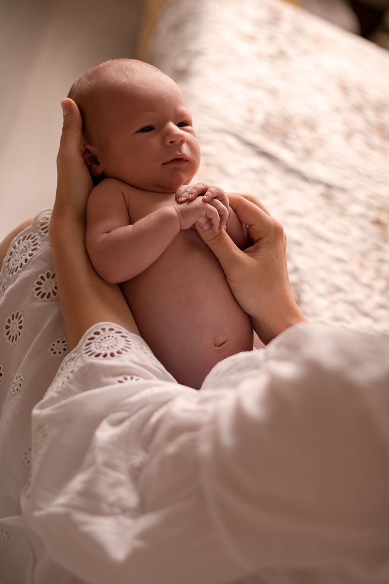 Долгожданная встреча. Фотограф в Ростове-на-Дону Мария Безменова