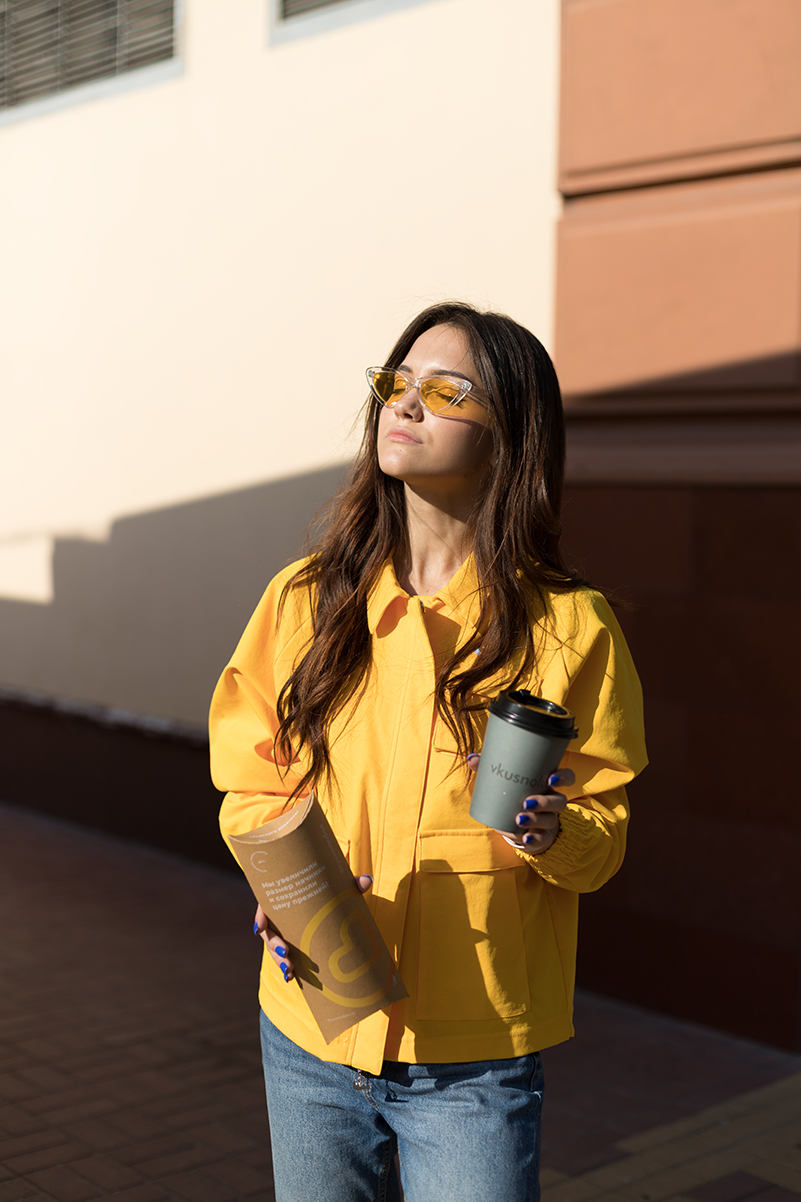 Вкуснолюбов 2. Фотограф в Ростове-на-Дону Мария Безменова