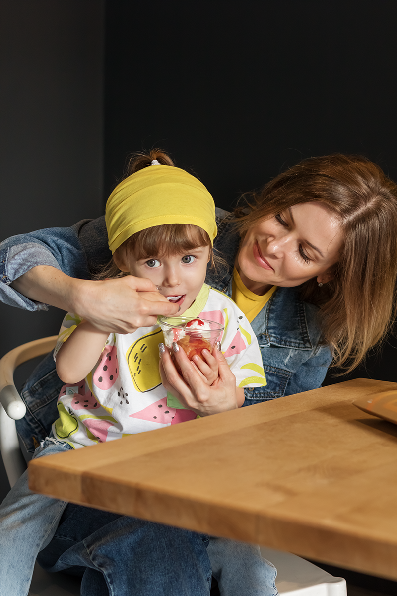 Вкуснолюбов. Фотограф в Ростове-на-Дону Мария Безменова
