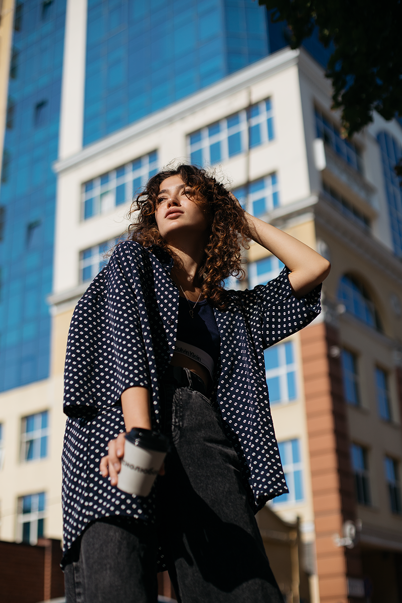 Вкуснолюбов 2. Фотограф в Ростове-на-Дону Мария Безменова