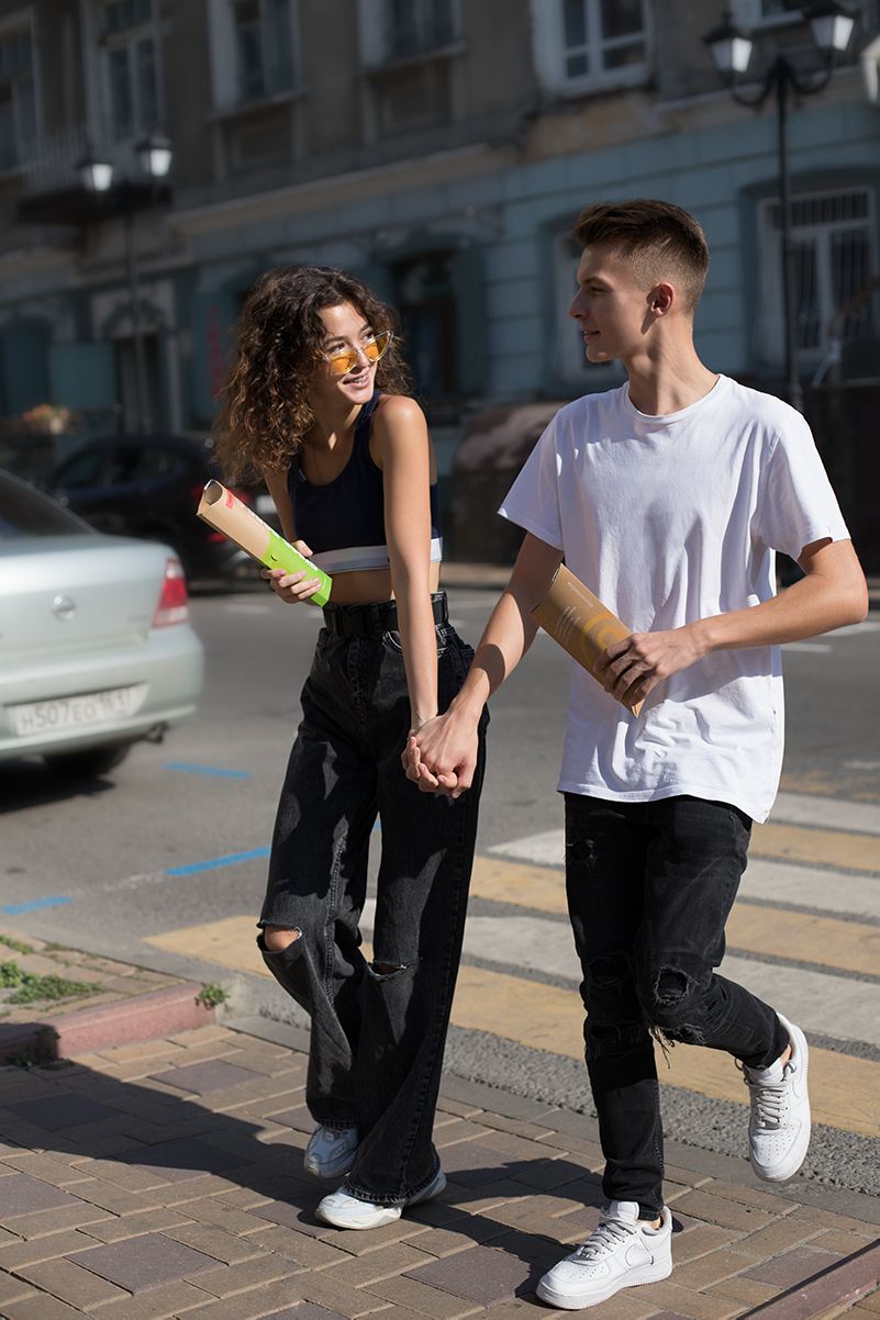 Вкуснолюбов 2. Фотограф в Ростове-на-Дону Мария Безменова