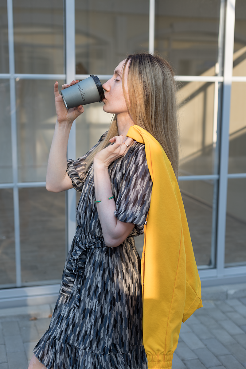 Вкуснолюбов 2. Фотограф в Ростове-на-Дону Мария Безменова