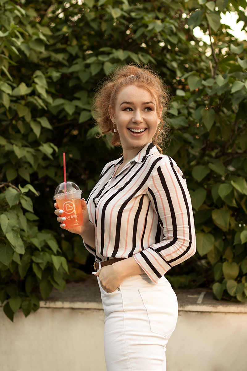 Вкуснолюбов. Фотограф в Ростове-на-Дону Мария Безменова