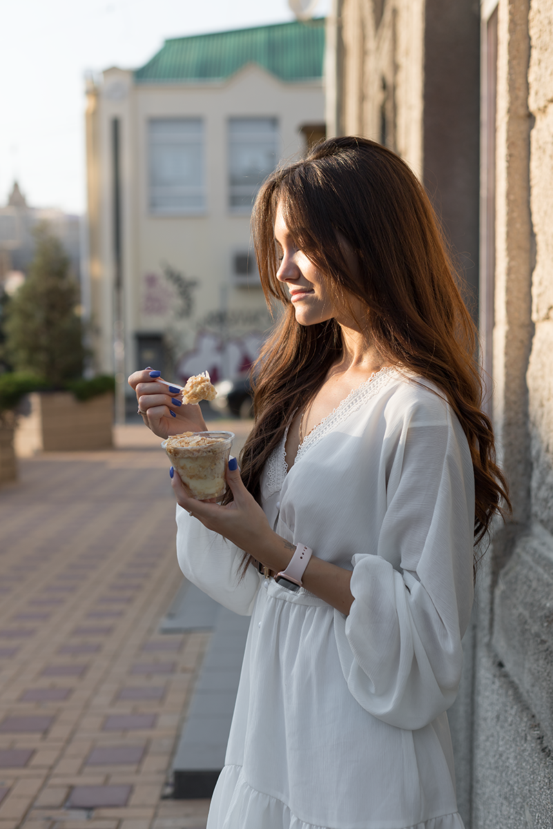 Вкуснолюбов 2. Фотограф в Ростове-на-Дону Мария Безменова