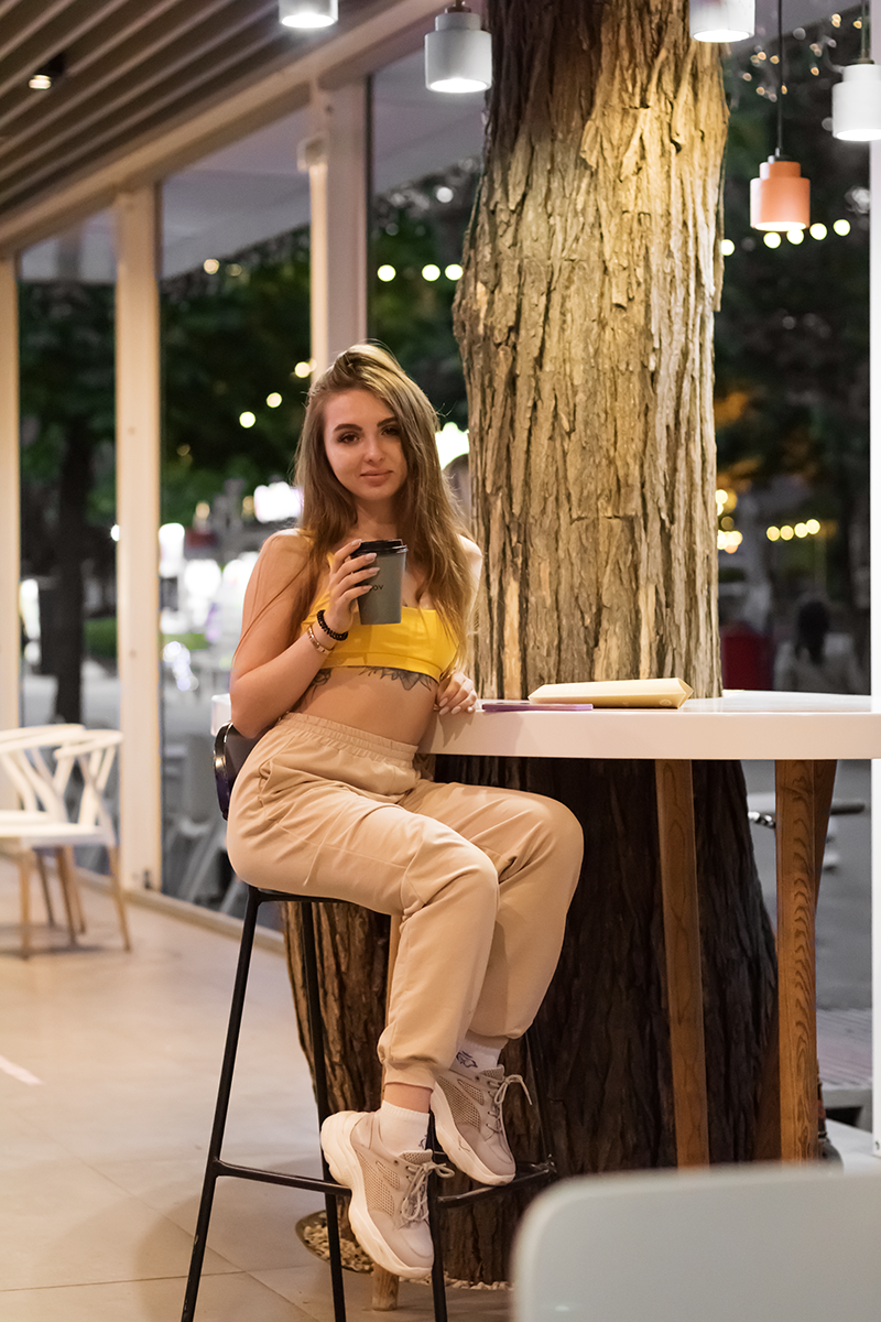 Вкуснолюбов. Фотограф в Ростове-на-Дону Мария Безменова