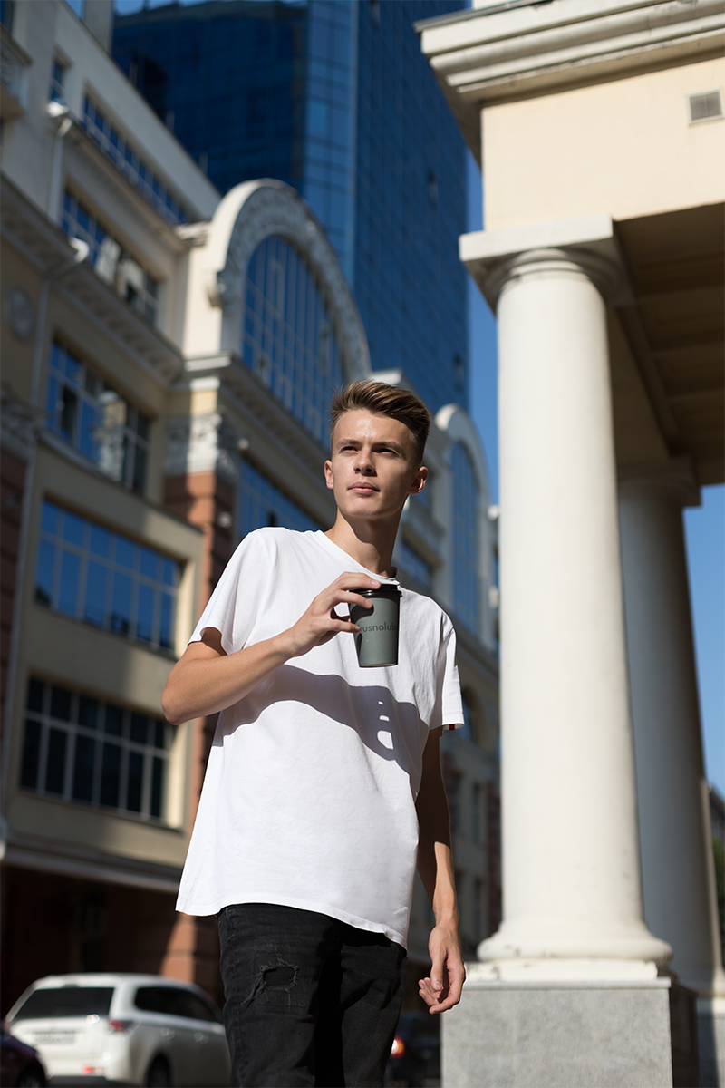 Вкуснолюбов 2. Фотограф в Ростове-на-Дону Мария Безменова