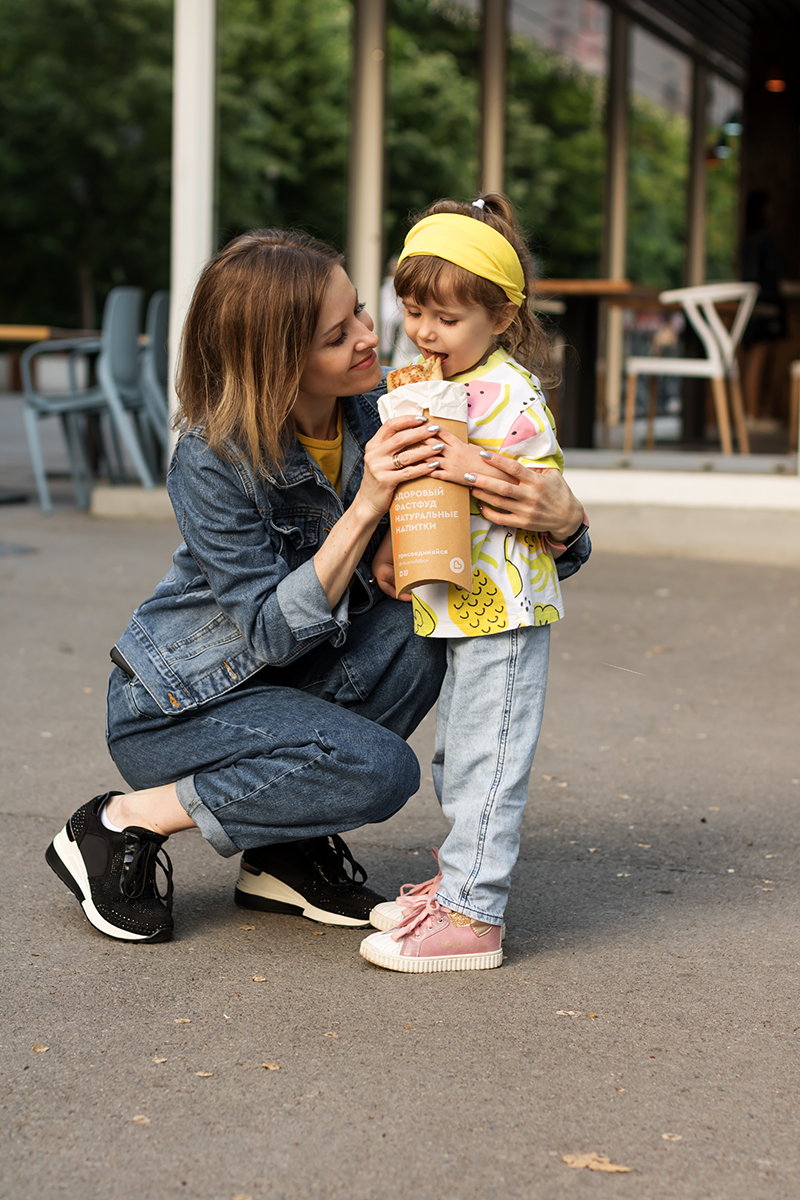 Вкуснолюбов. Фотограф в Ростове-на-Дону Мария Безменова