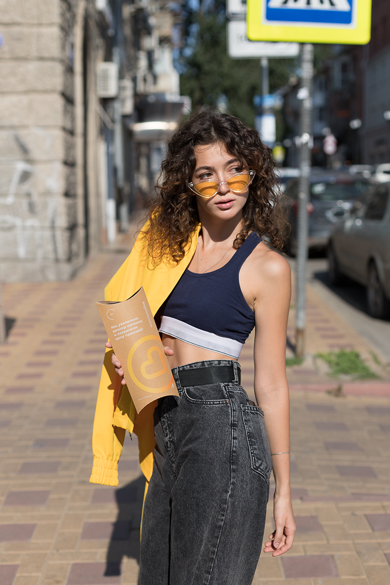 Вкуснолюбов 2. Фотограф в Ростове-на-Дону Мария Безменова