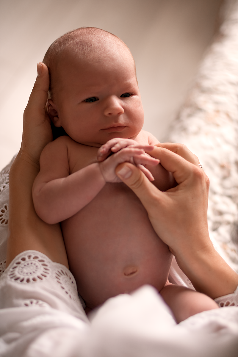 Долгожданная встреча. Фотограф в Ростове-на-Дону Мария Безменова