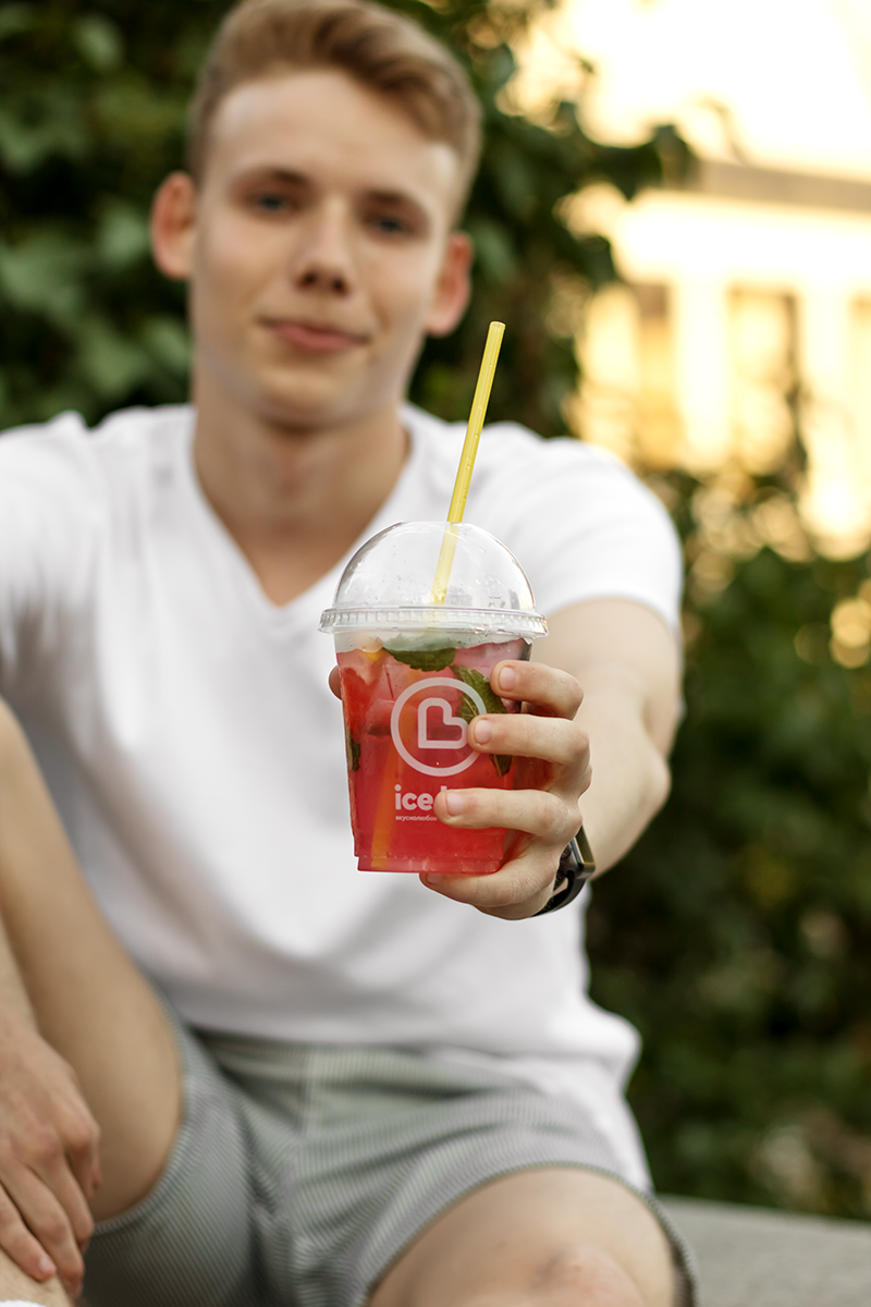 Вкуснолюбов. Фотограф в Ростове-на-Дону Мария Безменова