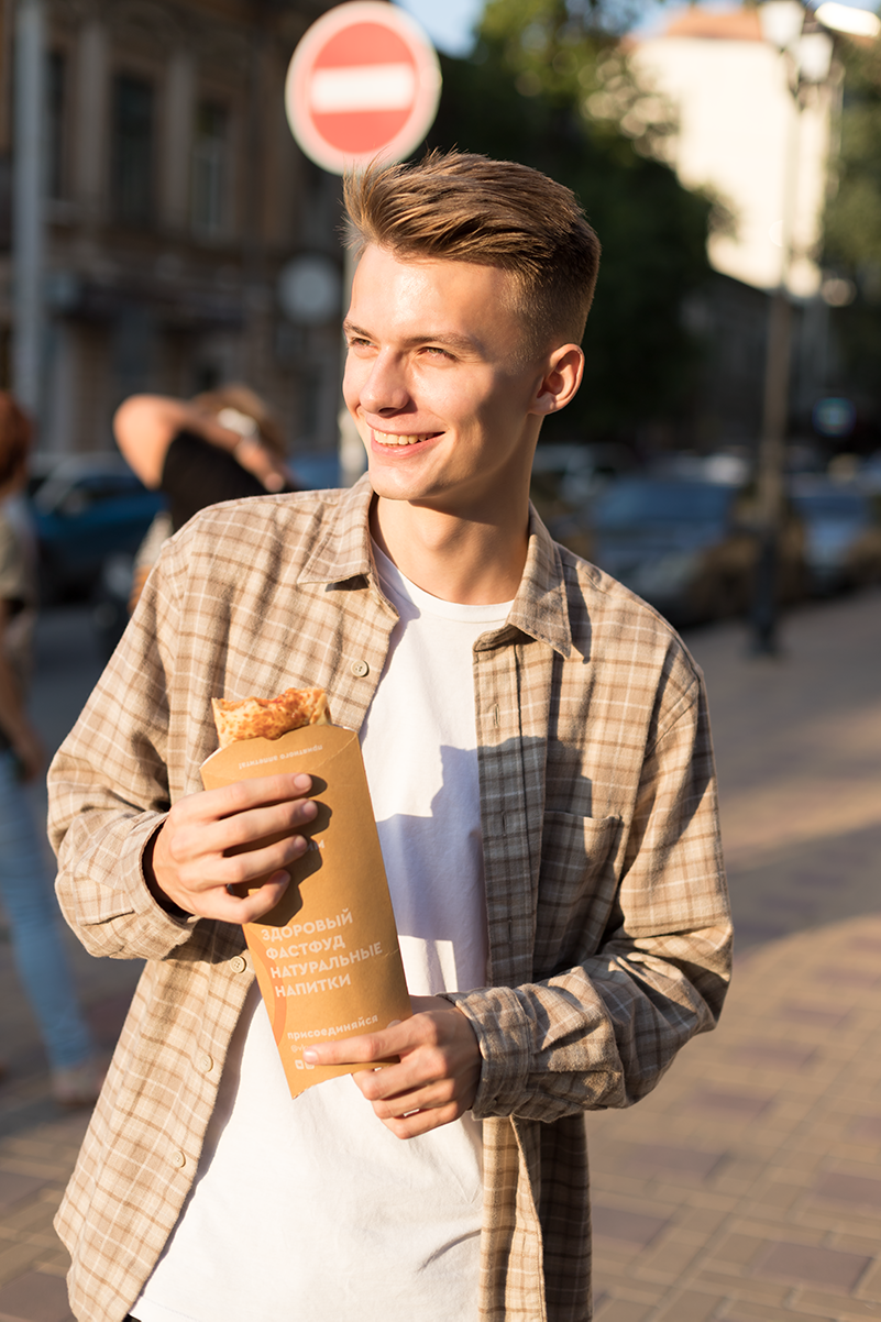 Вкуснолюбов 2. Фотограф в Ростове-на-Дону Мария Безменова