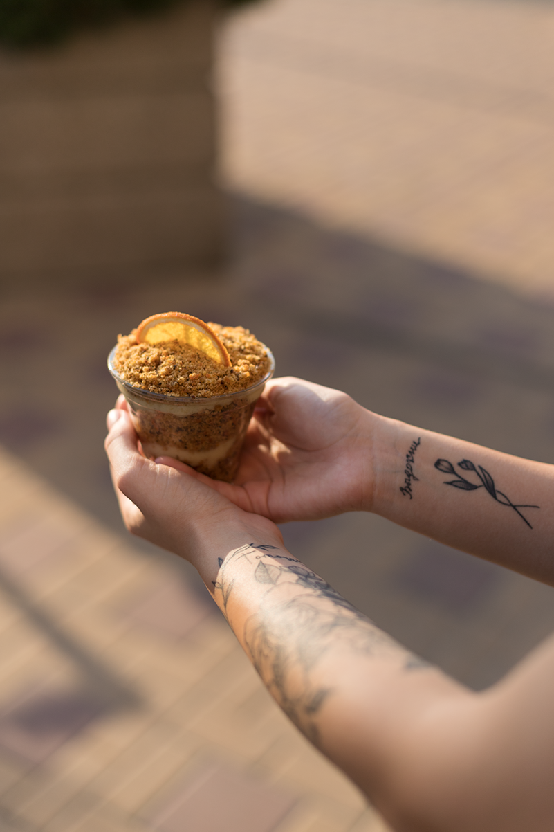 Вкуснолюбов 2. Фотограф в Ростове-на-Дону Мария Безменова