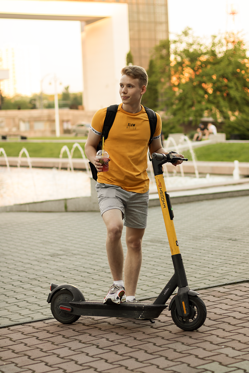 Вкуснолюбов. Фотограф в Ростове-на-Дону Мария Безменова