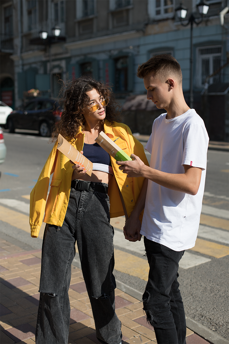 Вкуснолюбов 2. Фотограф в Ростове-на-Дону Мария Безменова