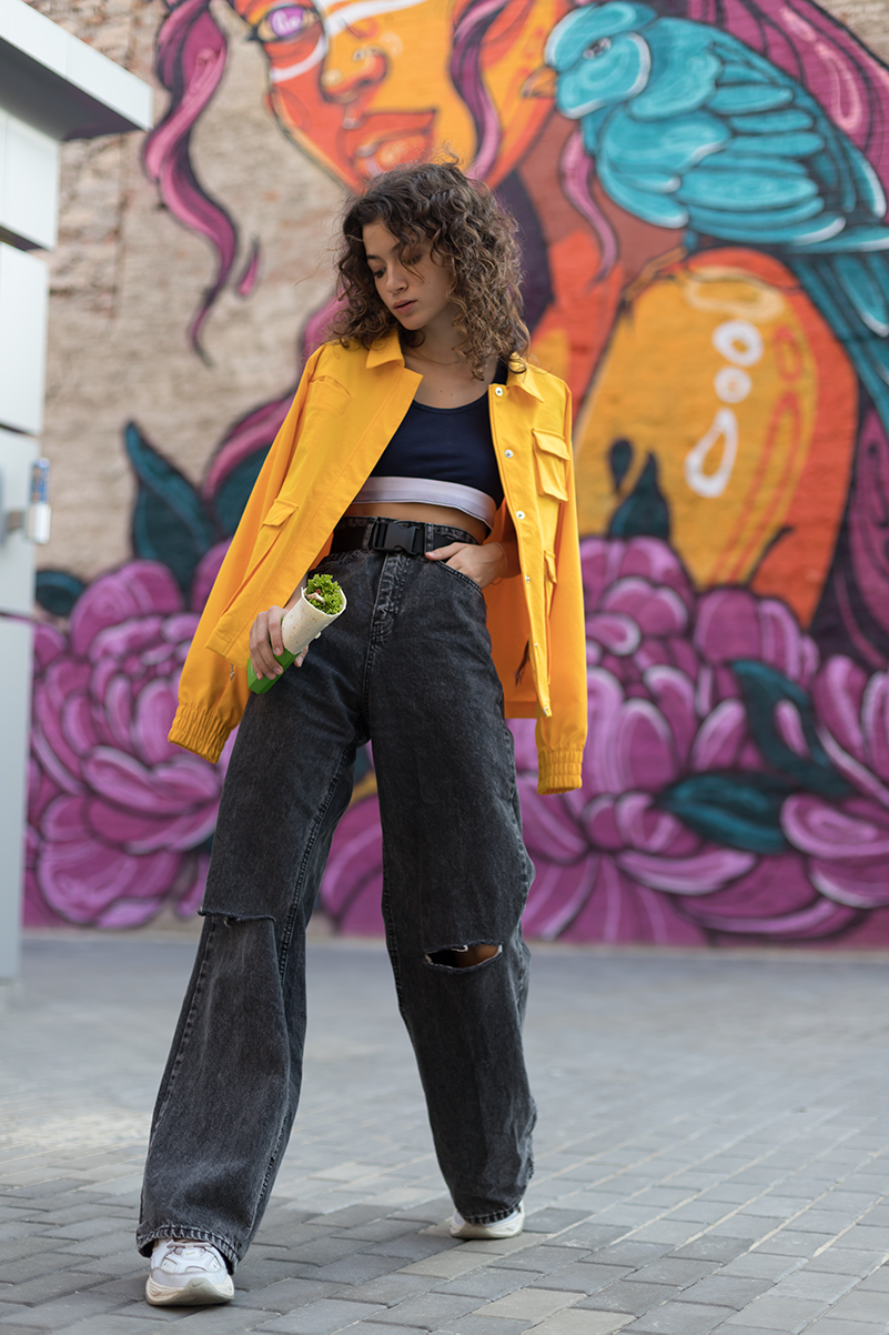 Вкуснолюбов 2. Фотограф в Ростове-на-Дону Мария Безменова