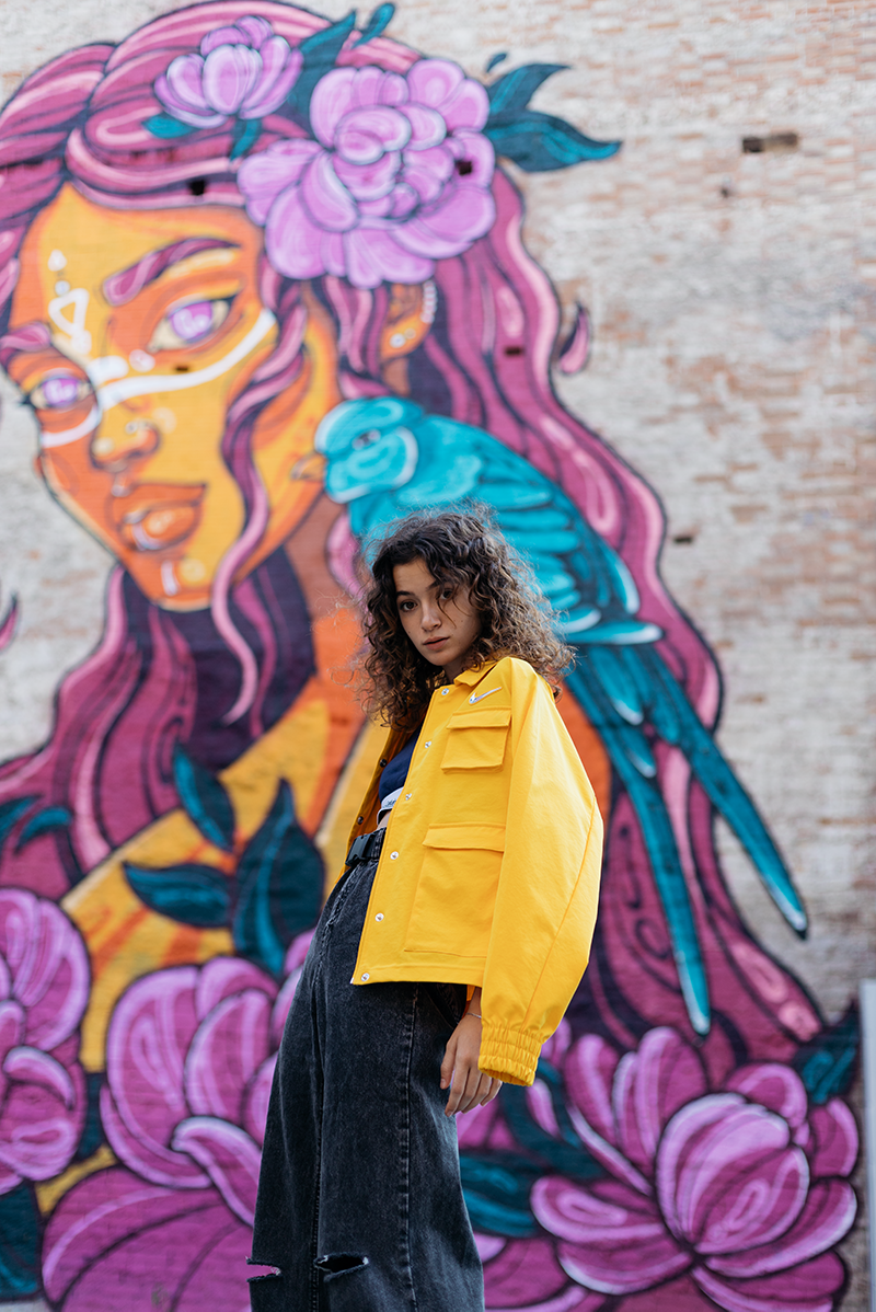 Вкуснолюбов 2. Фотограф в Ростове-на-Дону Мария Безменова