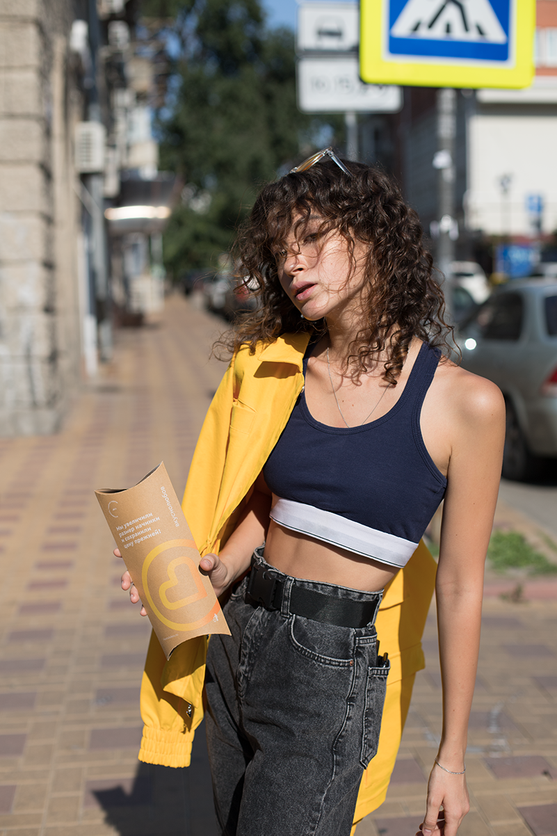 Вкуснолюбов 2. Фотограф в Ростове-на-Дону Мария Безменова