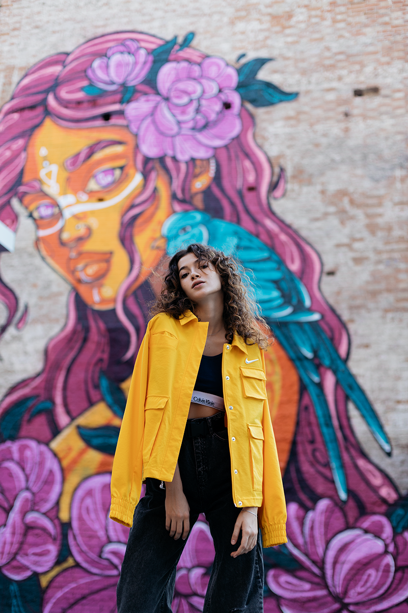 Вкуснолюбов 2. Фотограф в Ростове-на-Дону Мария Безменова