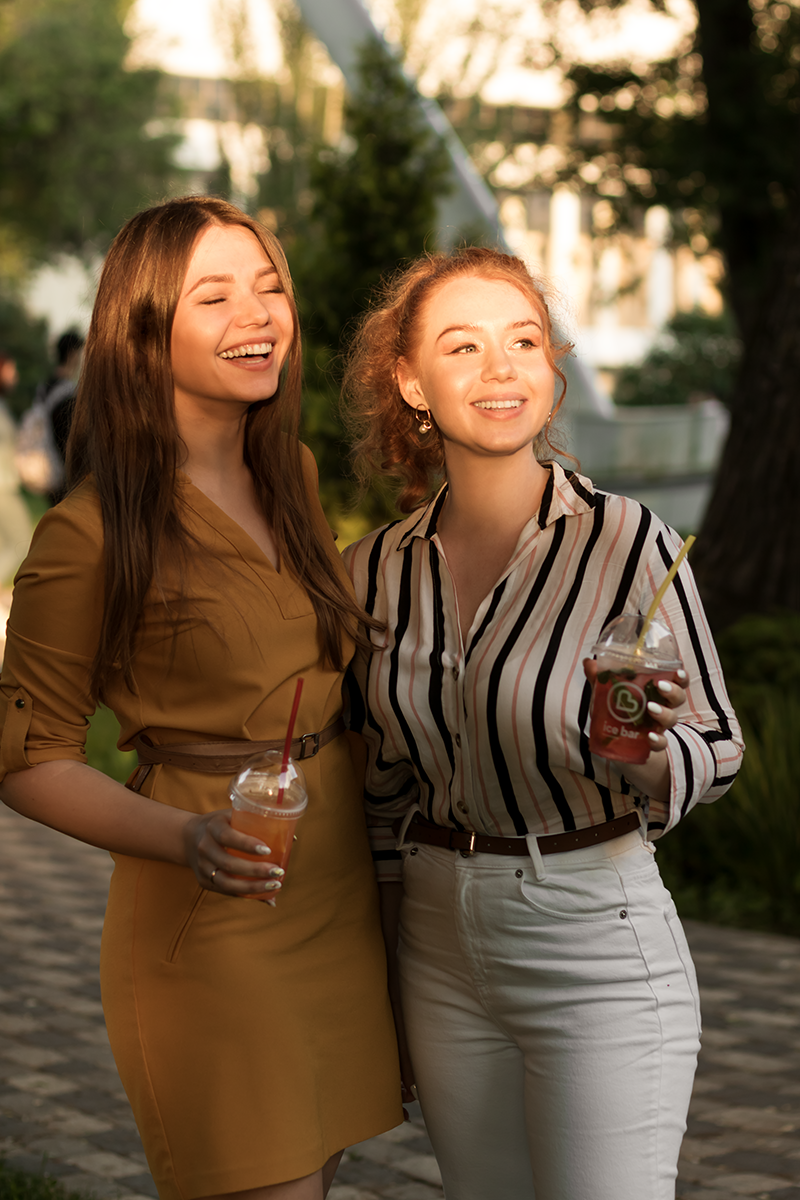 Вкуснолюбов. Фотограф в Ростове-на-Дону Мария Безменова