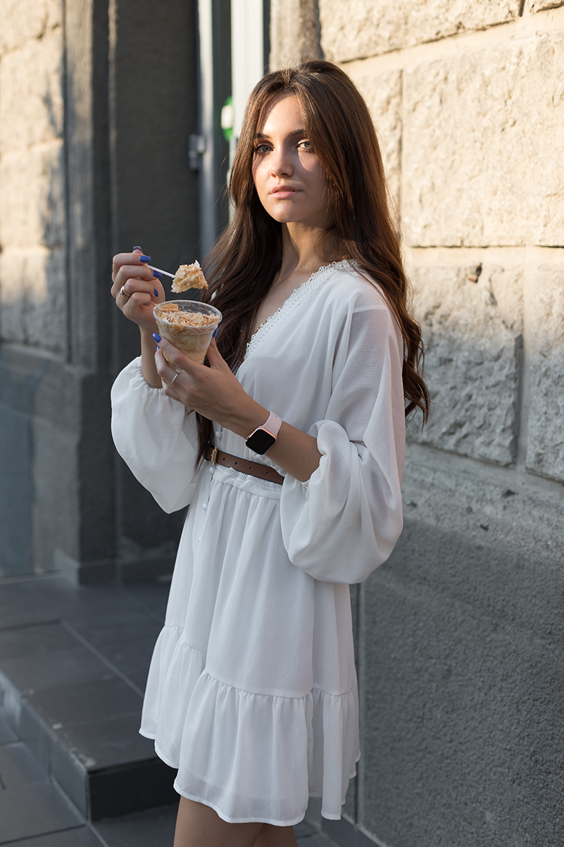 Вкуснолюбов 2. Фотограф в Ростове-на-Дону Мария Безменова