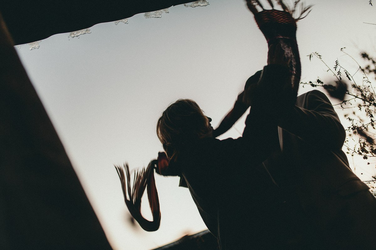 Лавстори для бабушки и дедушки). Фотограф Краснодар/преподаватель фотографии