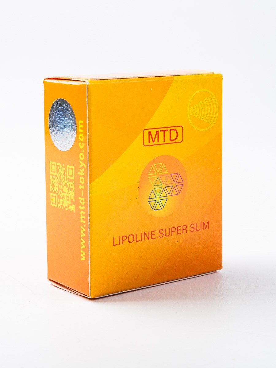 Фото и видео съемка для Маркетплейсов ОЗОН Wildberries в Екатеринбурге. Рекламная и food съемка в Екатеринбурге Оксана Павлова