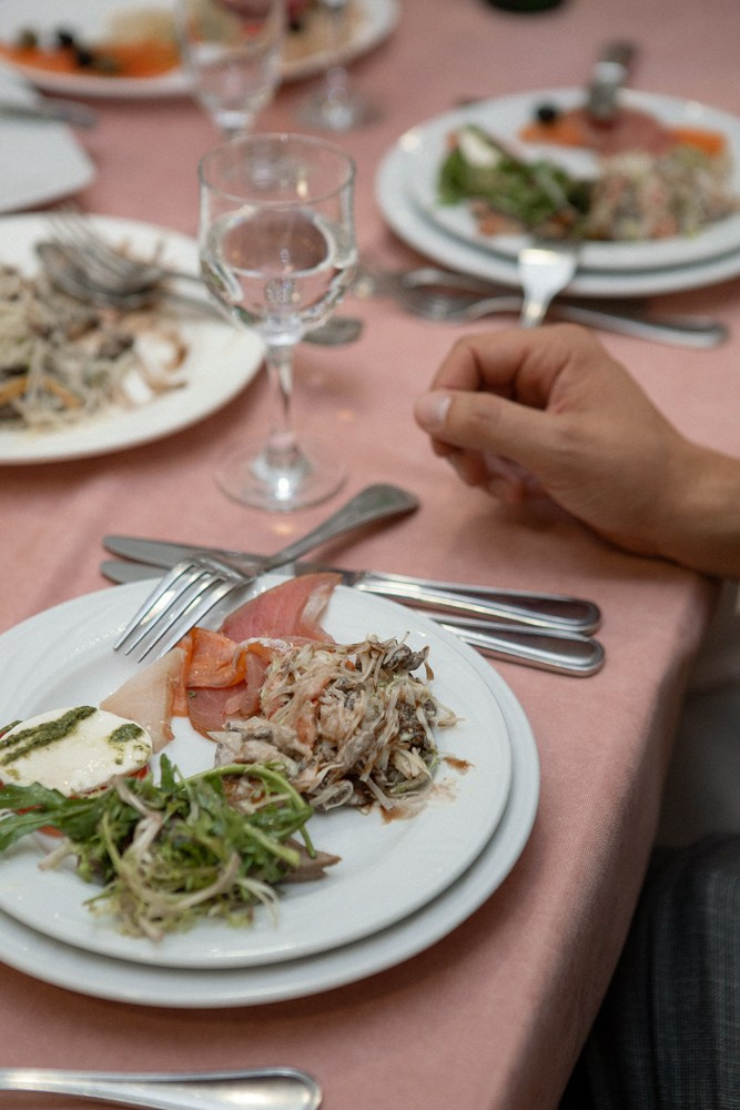 Площадка № 1-8. Свадебный и портретный фотограф Москва