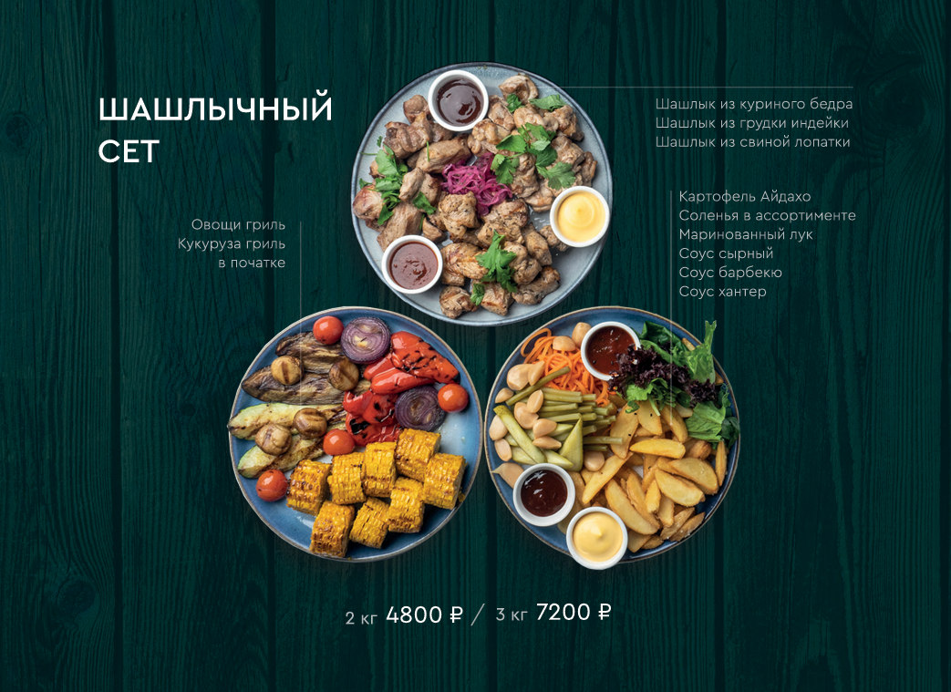 Кейтеринг. Аренда лофта в СПб для мероприятий