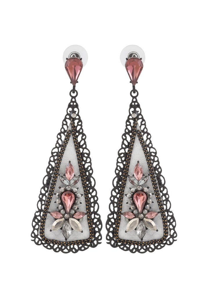 Маркетплейсы. Фотограф в Сочи Адлер Ковалёв Евгений