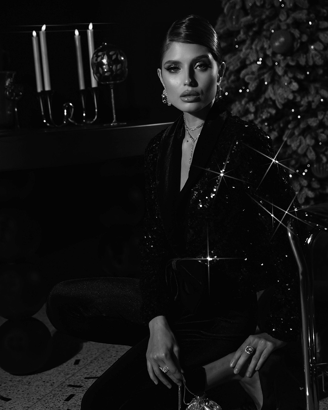 Мария Авджян Фотограф и видеограф Краснодар