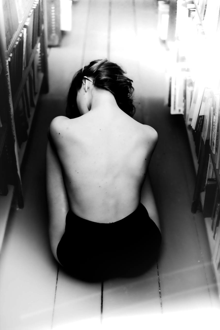 Онлайн-курс. Портретный фотограф в Санкт-Петербурге Алексей Корзов