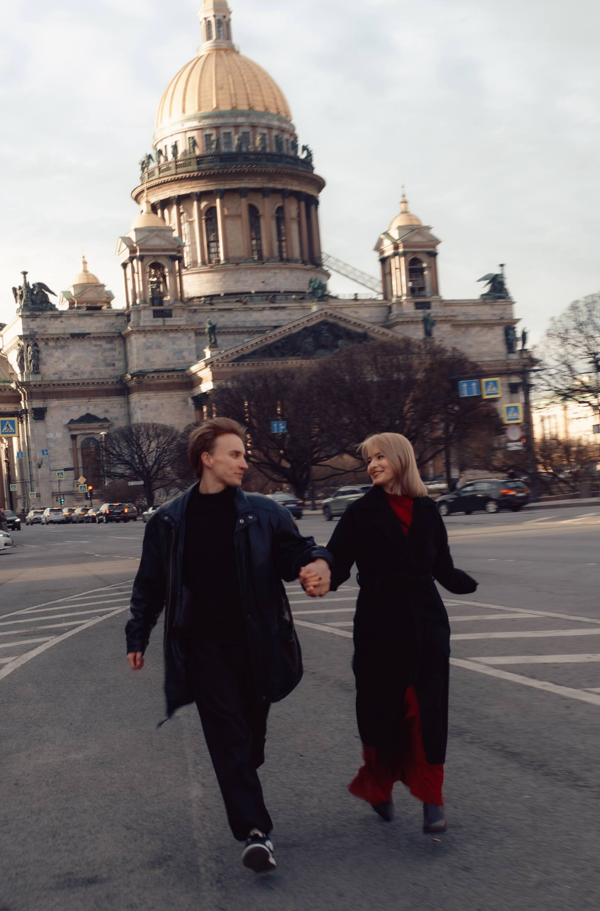Галерея. Впечатления и экскурсии в Петербурге, Москве, Казани и Сочи